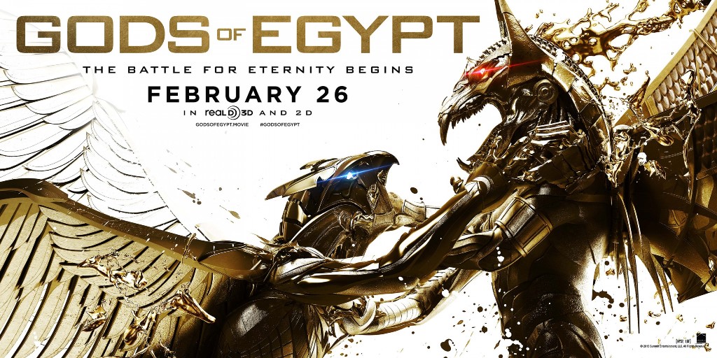 [Migrated image] https://i.dir.bg/kino/films/10424/gods_of_egypt_ver10_xxlg.jpg