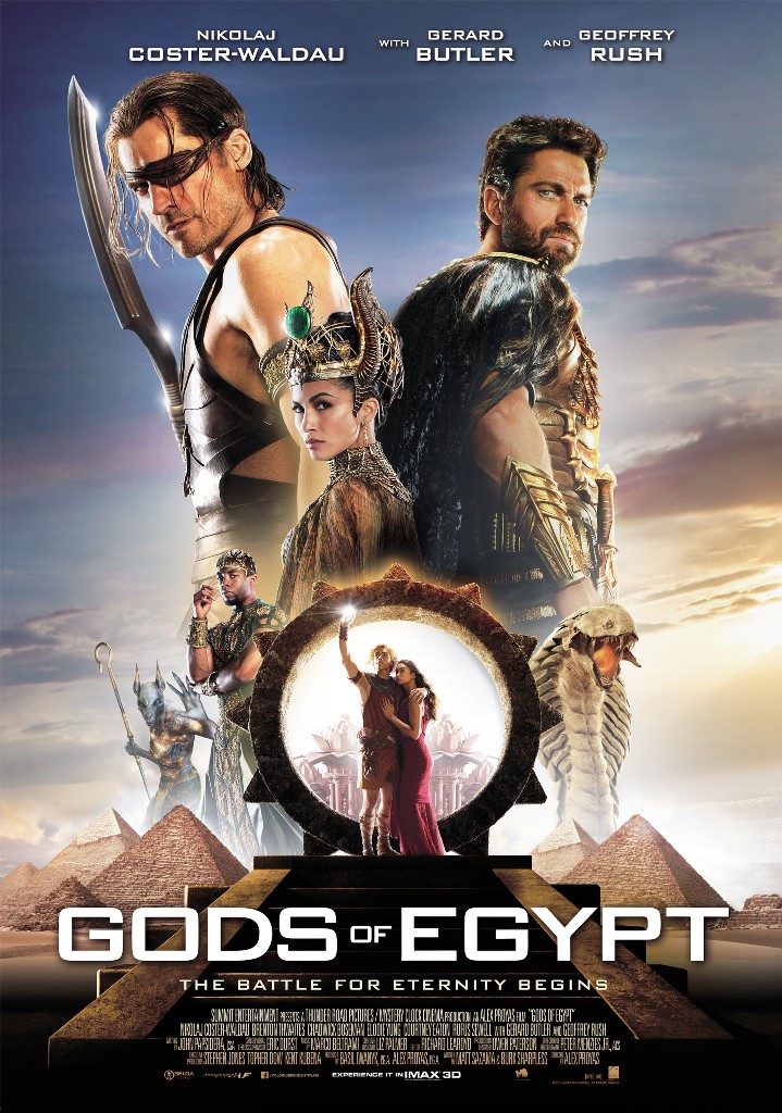 [Migrated image] https://i.dir.bg/kino/films/10424/gods_of_egypt_ver12_xxlg.jpg