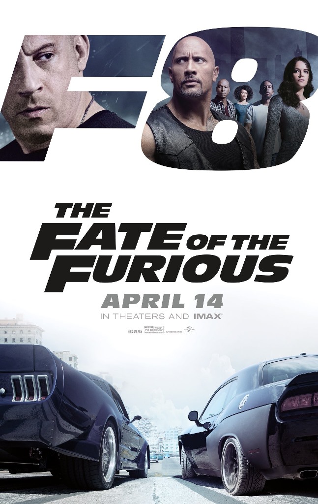 [Migrated image] https://i.dir.bg/kino/films/10421/fate_of_the_furious_ver2_xxlg.jpg