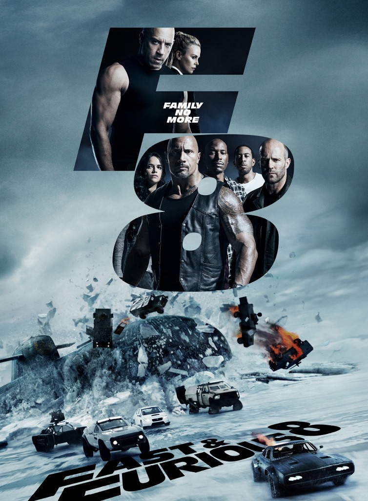 [Migrated image] https://i.dir.bg/kino/films/10421/fate_of_the_furious_ver3_xxlg.jpg