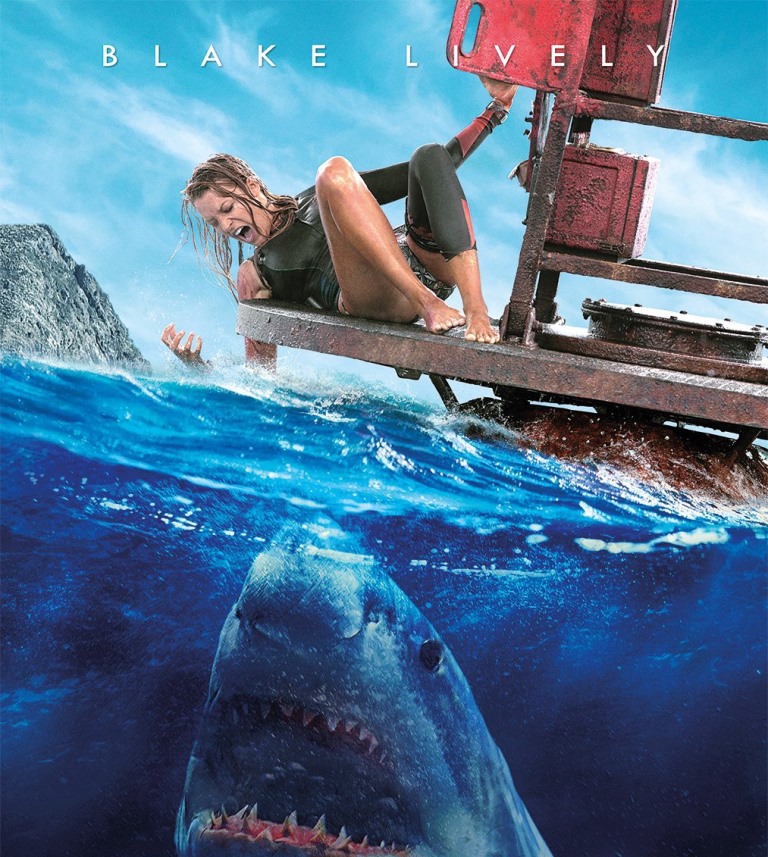 [Migrated image] https://i.dir.bg/kino/films/10419/shallows_ver7_xlg.jpg