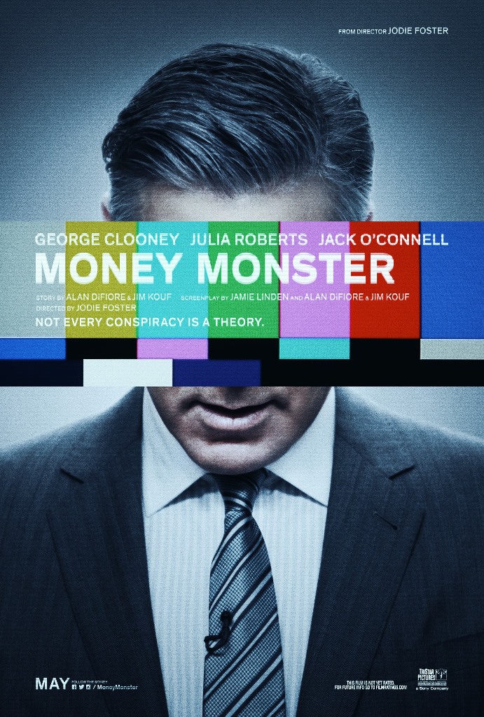 [Migrated image] https://i.dir.bg/kino/films/10418/money_monster_xxlg.jpg