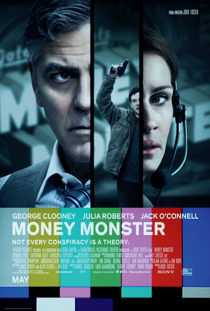 [Migrated image] https://i.dir.bg/kino/films/10418/money_monster_ver2_xxlg.jpg