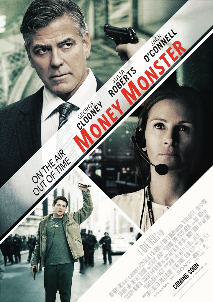 [Migrated image] https://i.dir.bg/kino/films/10418/money_monster_ver4_xxlg.jpg