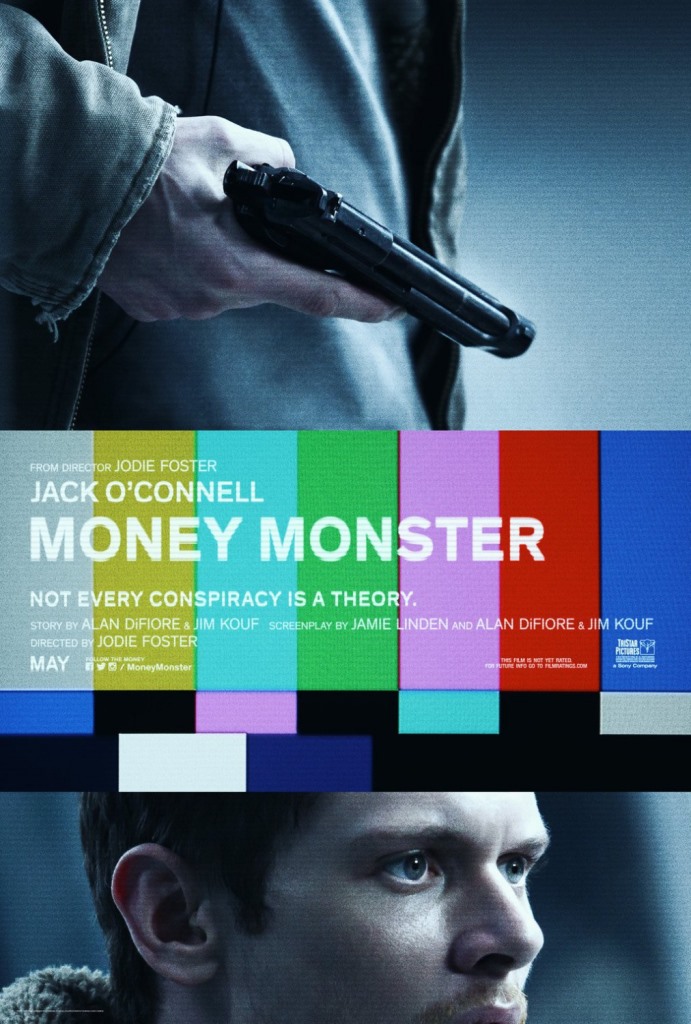 [Migrated image] https://i.dir.bg/kino/films/10418/money_monster_ver7_xlg.jpg