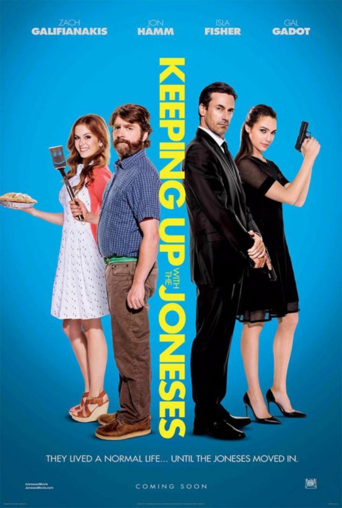 [Migrated image] https://i.dir.bg/kino/films/10416/keeping_up_with_the_joneses_ver3.jpg