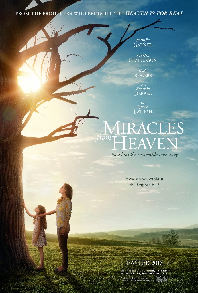 [Migrated image] https://i.dir.bg/kino/films/10415/miracles_from_heaven_xxlg.jpg