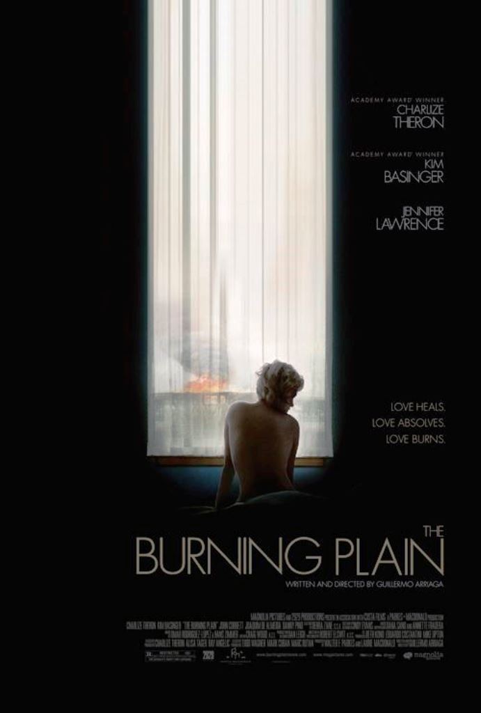 [Migrated image] https://i.dir.bg/kino/films/10406/burning_plain_ver4.jpg