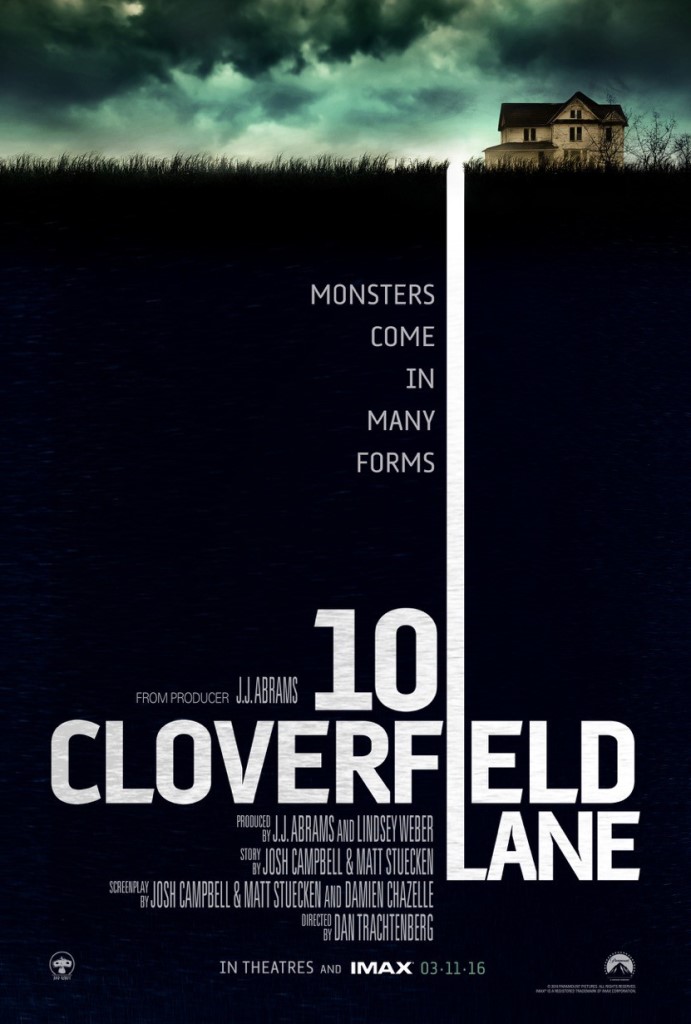 [Migrated image] https://i.dir.bg/kino/films/10402/ten_cloverfield_lane_xlg.jpg