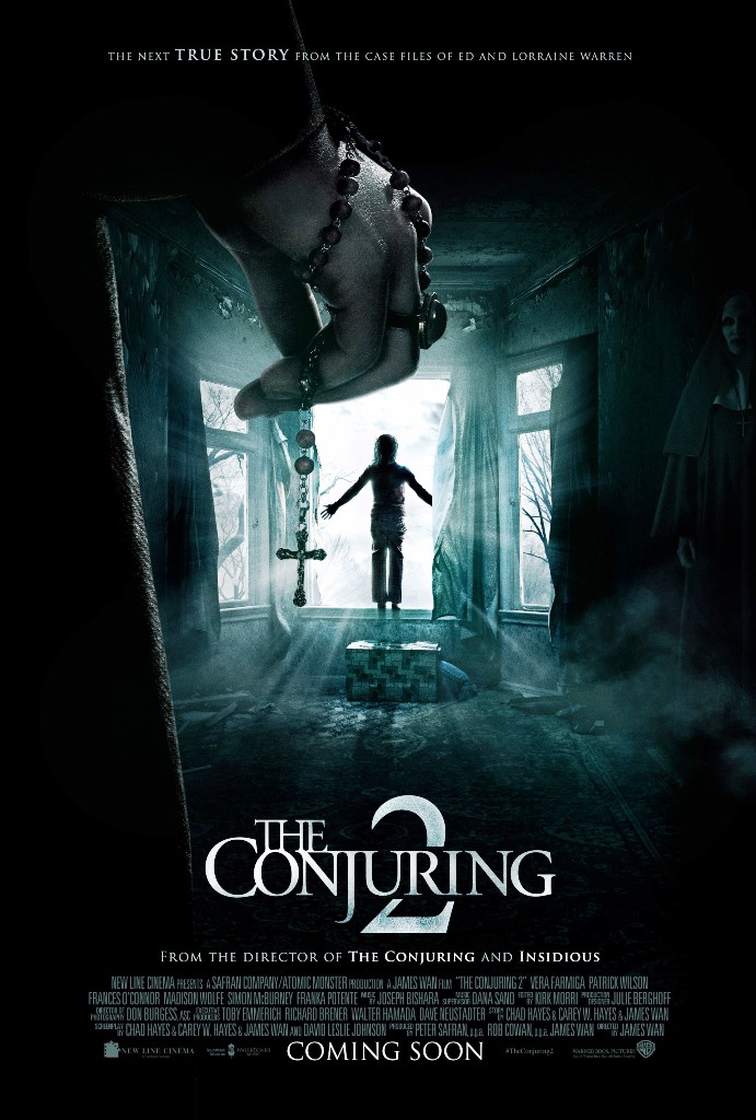 [Migrated image] https://i.dir.bg/kino/films/10379/conjuring_two_ver2_xxlg.jpg