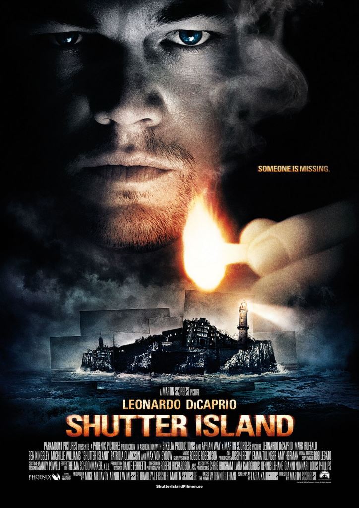 [Migrated image] https://i.dir.bg/kino/films/10360/shutter_island_ver2_xlg.jpg