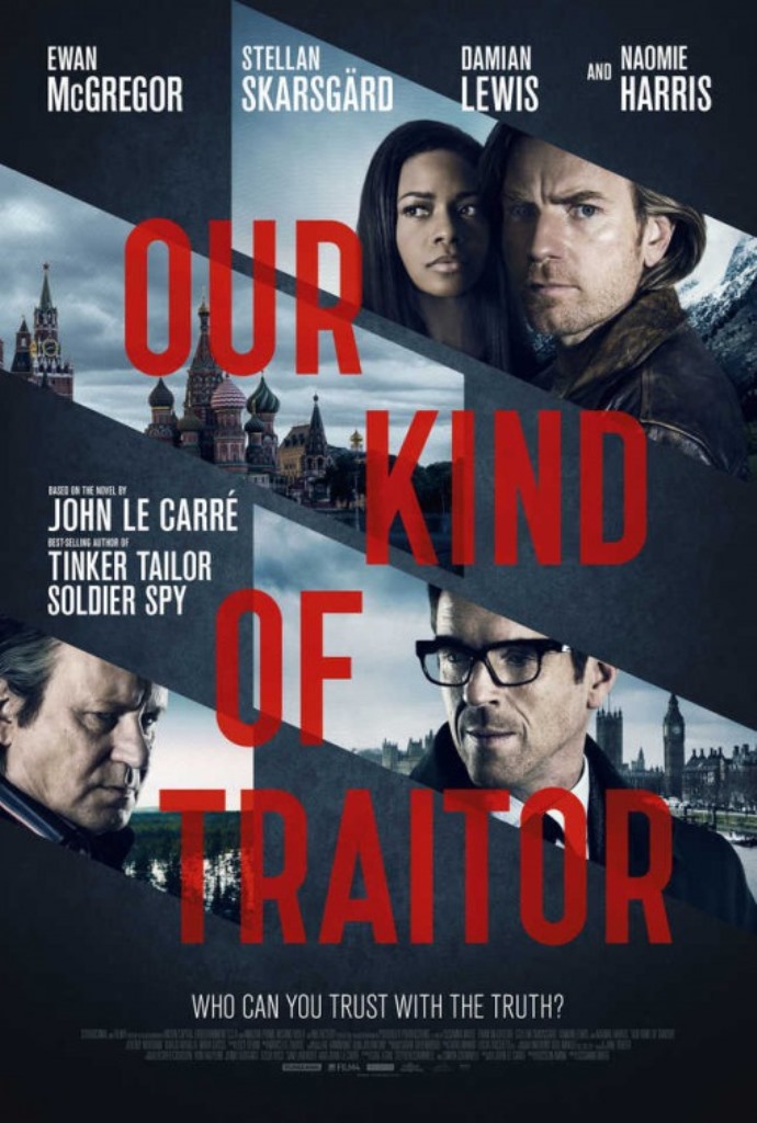 [Migrated image] https://i.dir.bg/kino/films/10348/our_kind_of_traitor.jpg