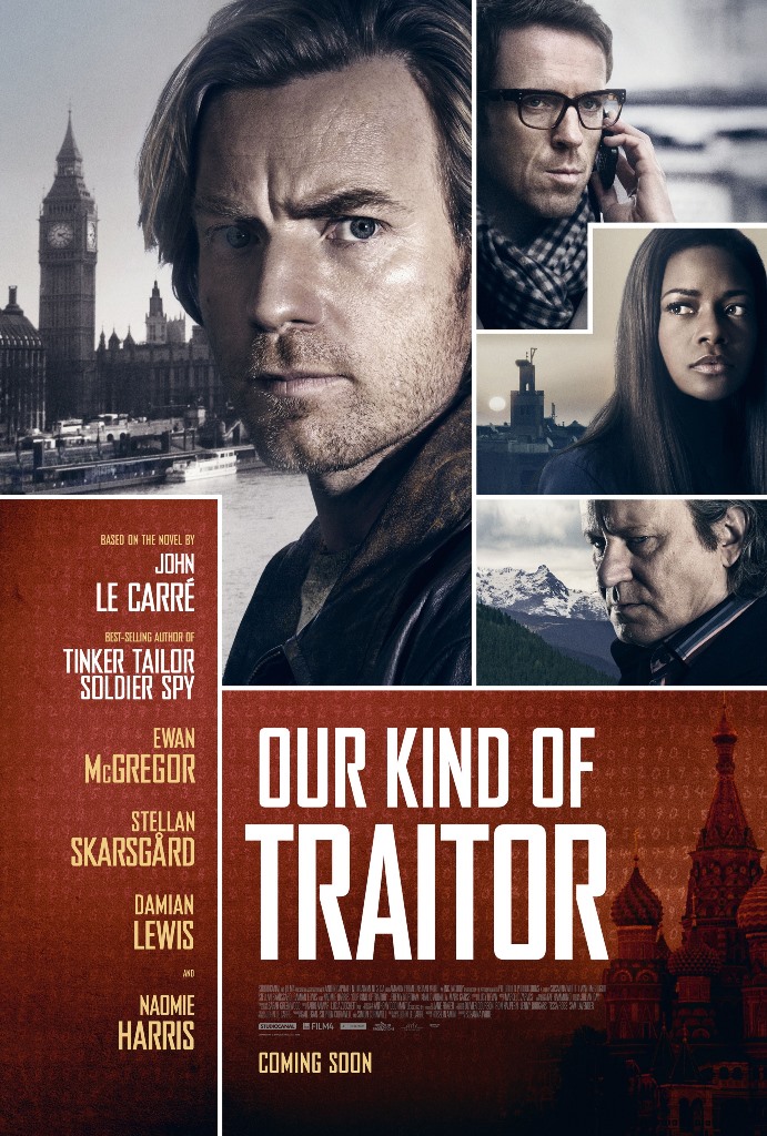 [Migrated image] https://i.dir.bg/kino/films/10348/our_kind_of_traitor_ver2_xxlg.jpg