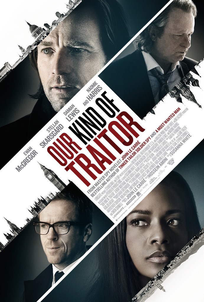 [Migrated image] https://i.dir.bg/kino/films/10348/our_kind_of_traitor_ver4_xxlg.jpg