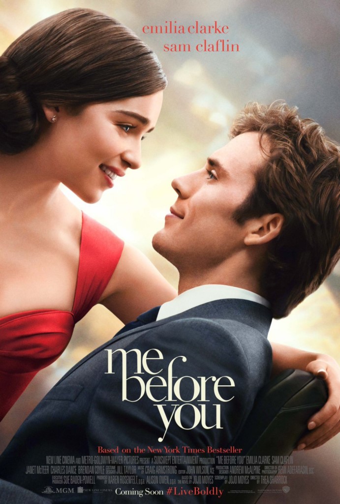 [Migrated image] https://i.dir.bg/kino/films/10347/me_before_you_xlg.jpg