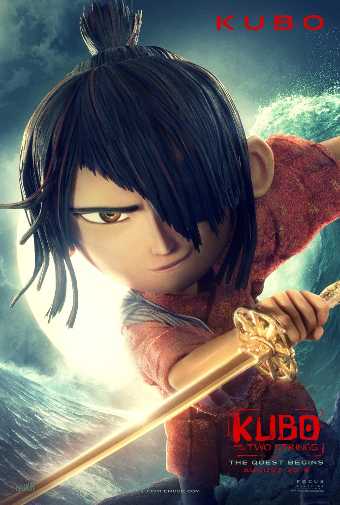 [Migrated image] https://i.dir.bg/kino/films/10346/kubo_and_the_two_strings_ver2_xxlg.jpg