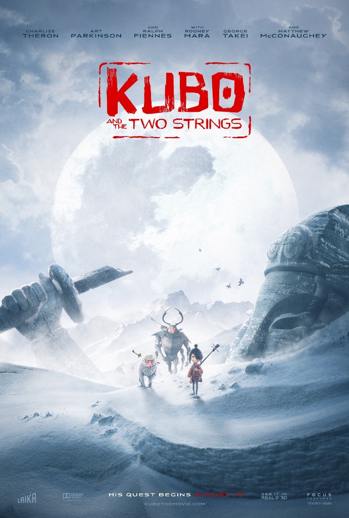 [Migrated image] https://i.dir.bg/kino/films/10346/kubo_and_the_two_strings_ver11_xxlg.jpg