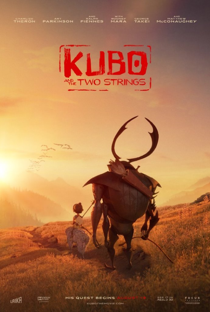 [Migrated image] https://i.dir.bg/kino/films/10346/Kubo_1.jpg