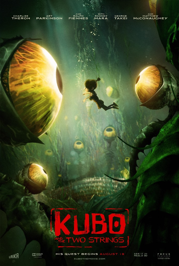 [Migrated image] https://i.dir.bg/kino/films/10346/kubo_and_the_two_strings_ver9_xxlg.jpg