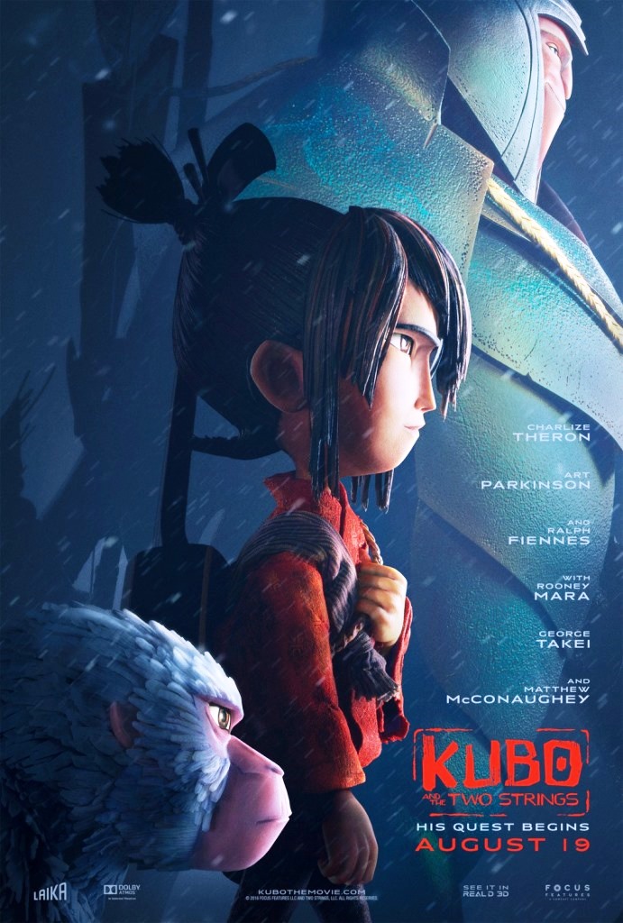 [Migrated image] https://i.dir.bg/kino/films/10346/kubo_and_the_two_strings_ver12_xlg.jpg