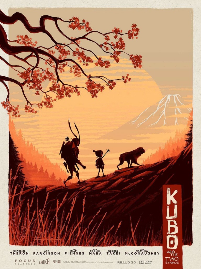 [Migrated image] https://i.dir.bg/kino/films/10346/kubo_and_the_two_strings_ver15_xlg.jpg