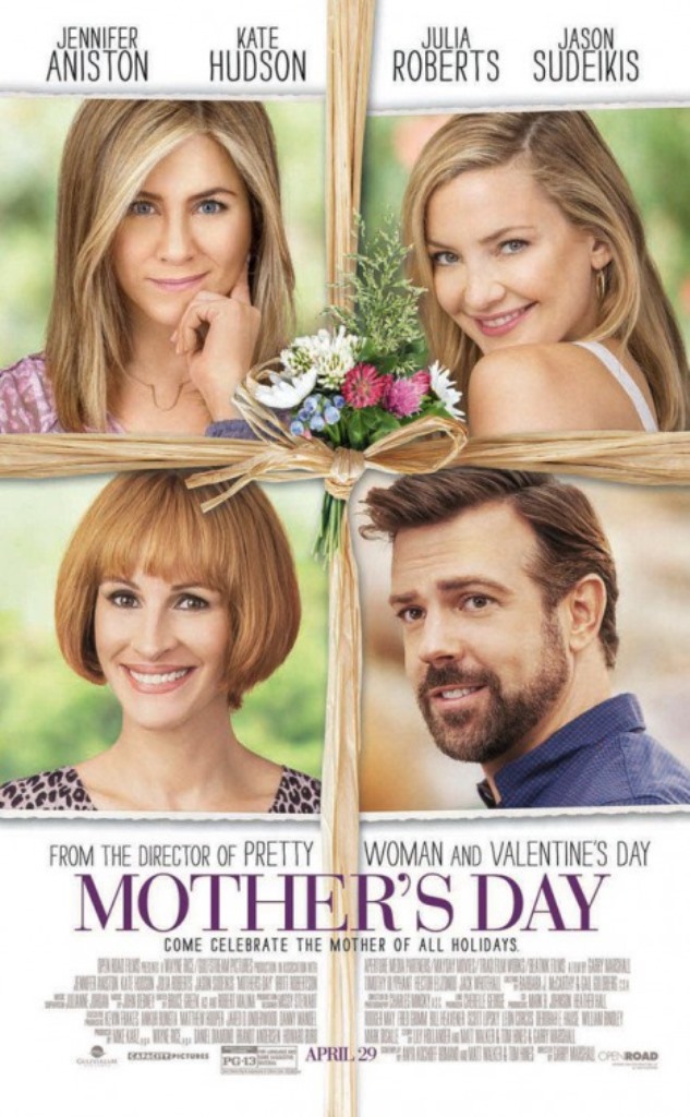 [Migrated image] https://i.dir.bg/kino/films/10345/mothers_day.jpg