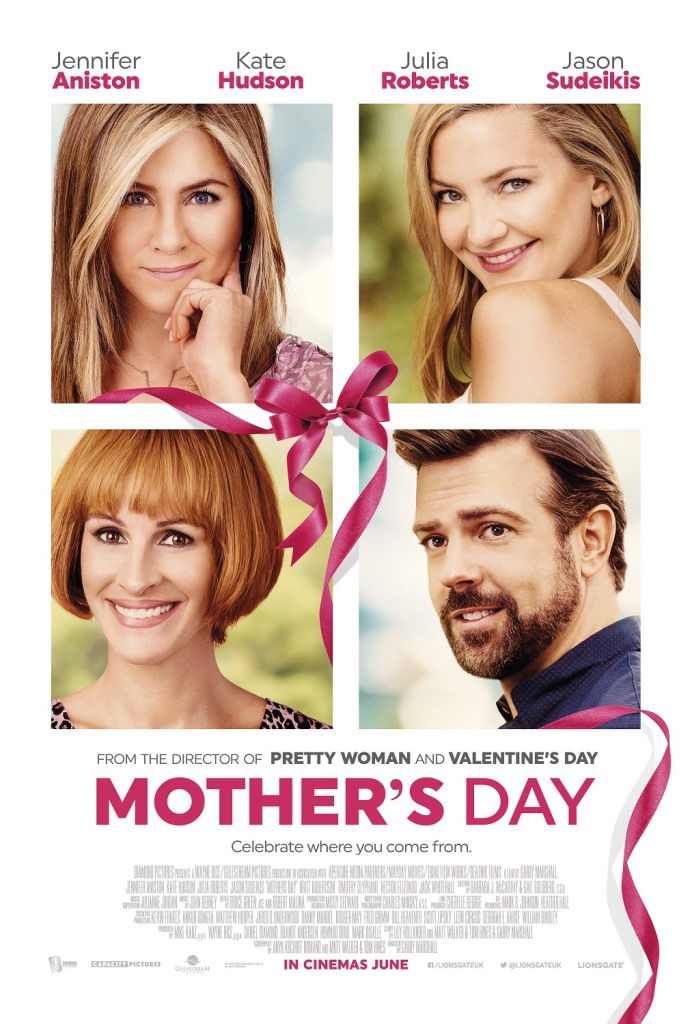 [Migrated image] https://i.dir.bg/kino/films/10345/mothers_day_ver2_xlg.jpg