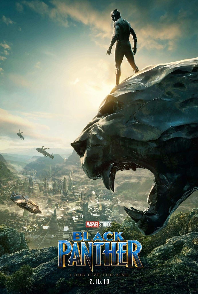 [Migrated image] https://i.dir.bg/kino/films/10343/black_panther_ver2_xxlg.jpg