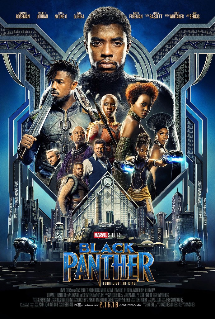 [Migrated image] https://i.dir.bg/kino/films/10343/black_panther_ver3_xxlg.jpg