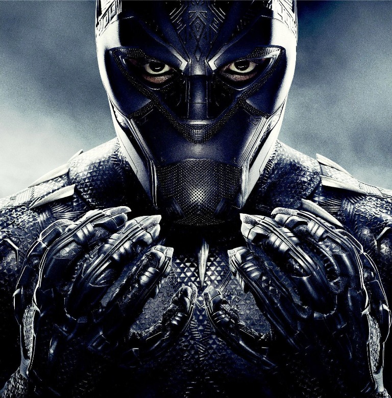 [Migrated image] https://i.dir.bg/kino/films/10343/black_panther_ver15_xxlg_a.jpg