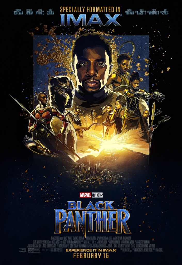 [Migrated image] https://i.dir.bg/kino/films/10343/black_panther_ver21_xlg.jpg