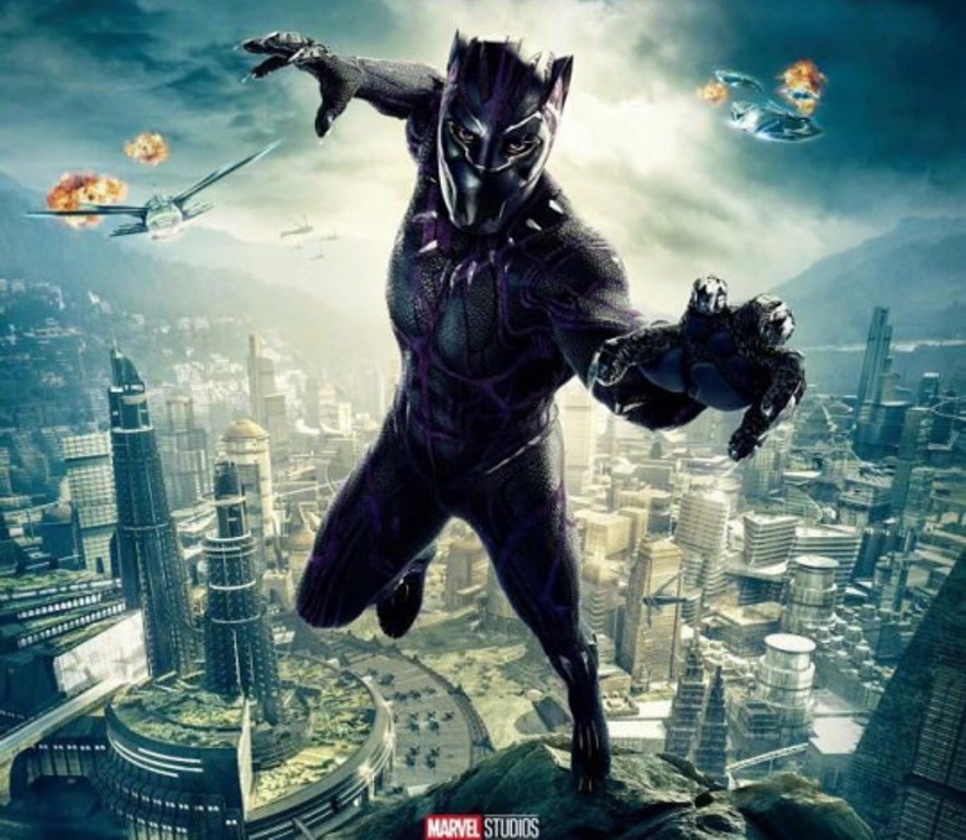 [Migrated image] https://i.dir.bg/kino/films/10343/black_panther_ver20.jpg