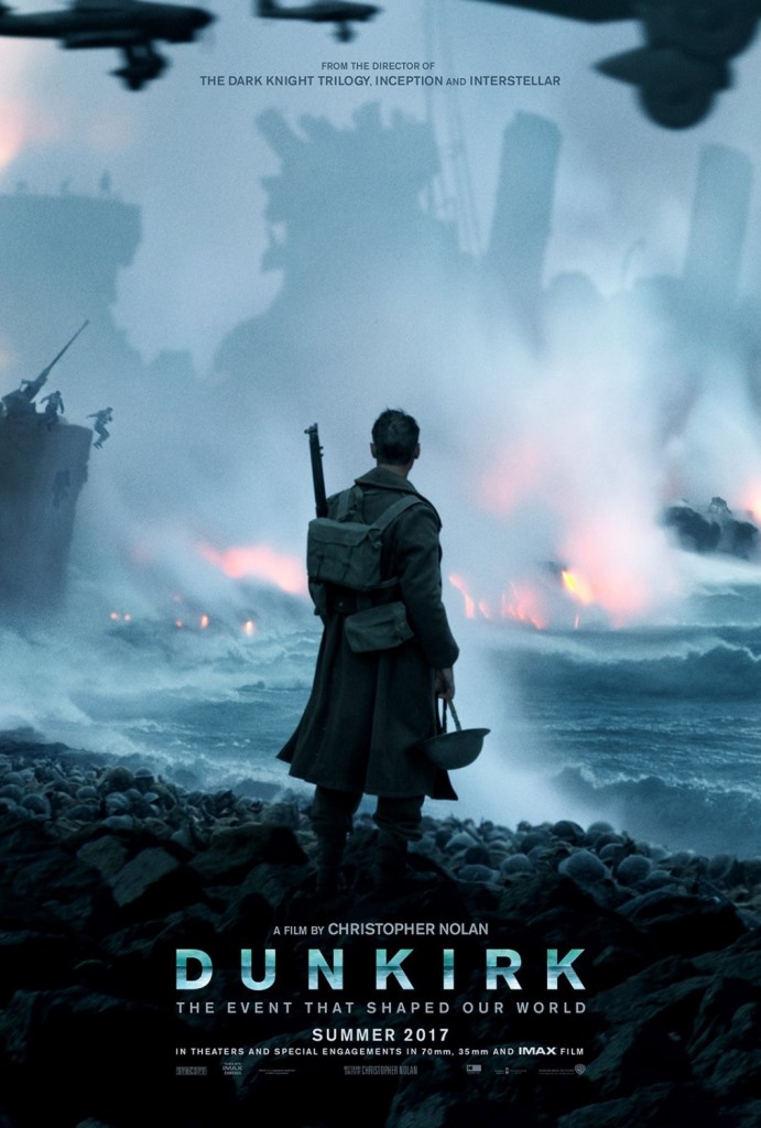 [Migrated image] https://i.dir.bg/kino/films/10342/dunkirk_xlg.jpg