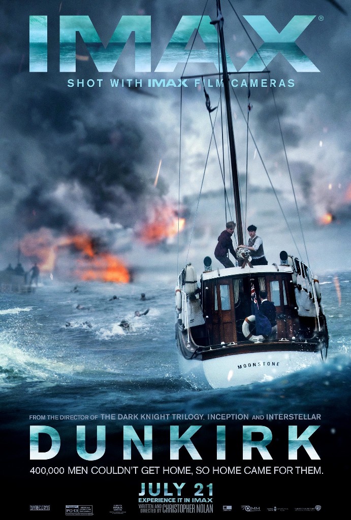 [Migrated image] https://i.dir.bg/kino/films/10342/dunkirk_ver6_xxlg.jpg