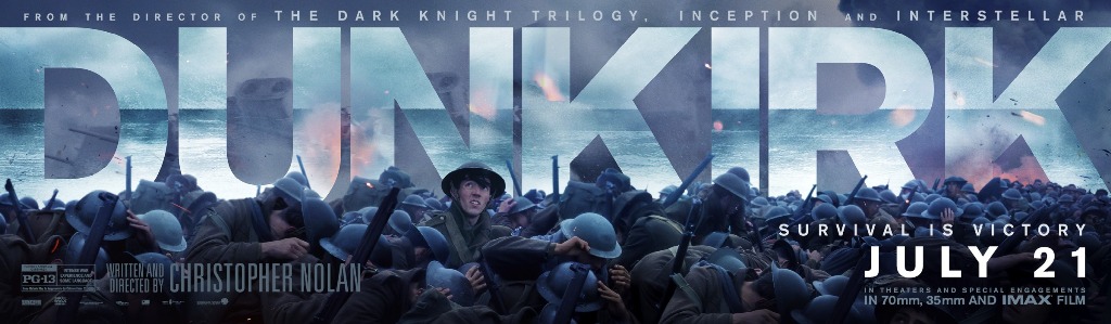 [Migrated image] https://i.dir.bg/kino/films/10342/dunkirk_ver7_xxlg.jpg