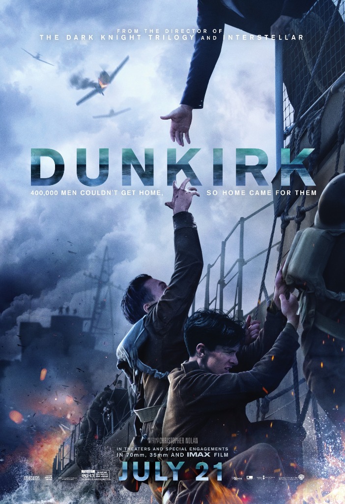 [Migrated image] https://i.dir.bg/kino/films/10342/dunkirk_ver9_xxlg.jpg