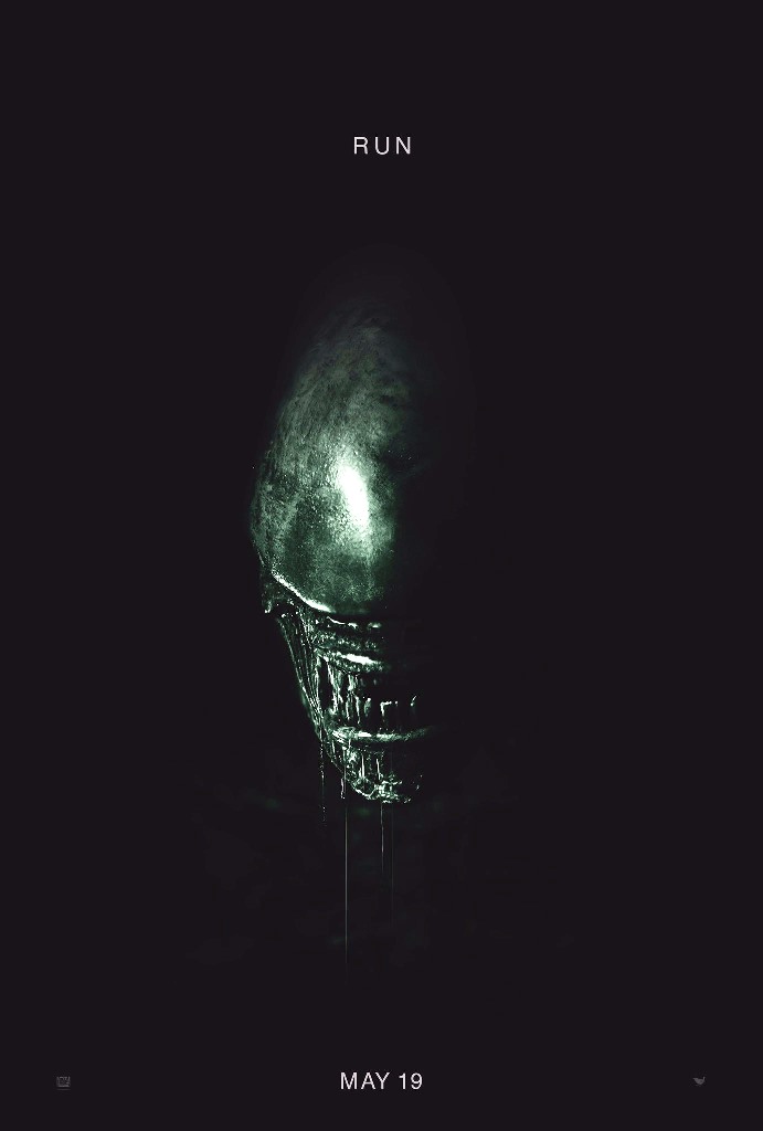 [Migrated image] https://i.dir.bg/kino/films/10338/alien_covenant_xxlg.jpg