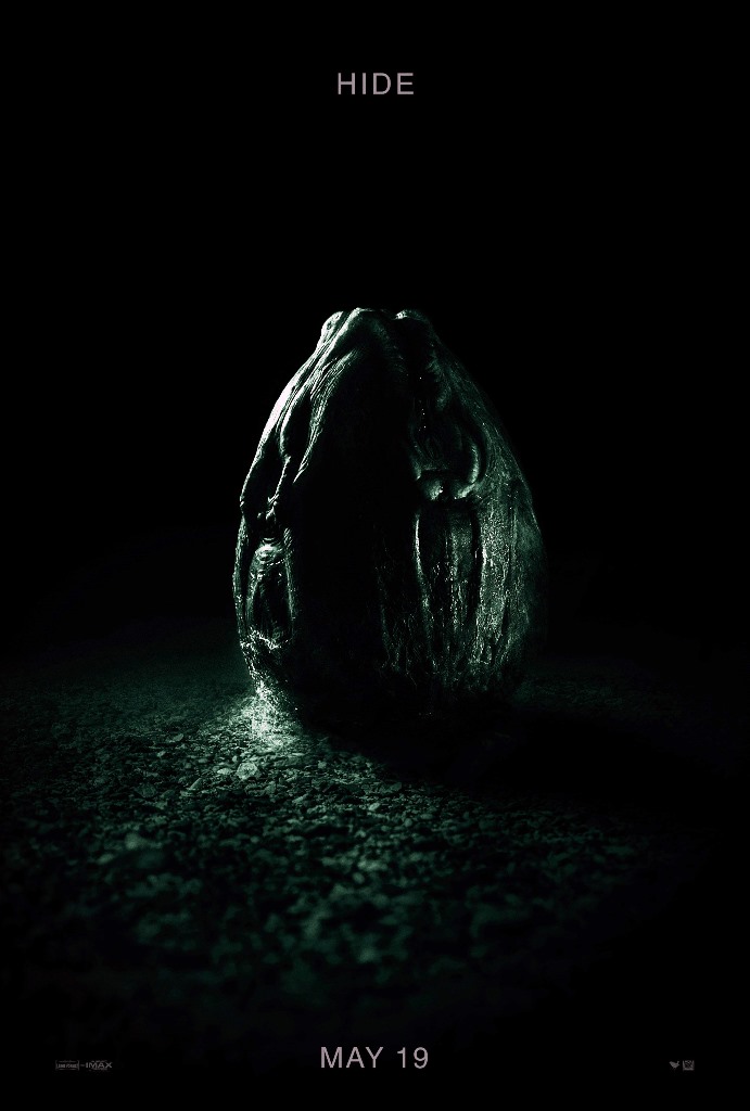 [Migrated image] https://i.dir.bg/kino/films/10338/alien_covenant_ver2_xxlg.jpg