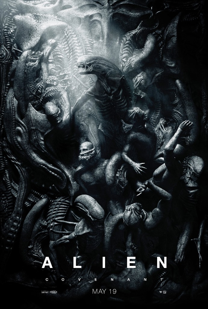 [Migrated image] https://i.dir.bg/kino/films/10338/alien_covenant_ver4_xxlg.jpg