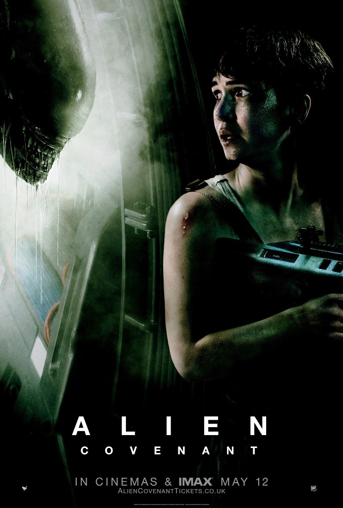 [Migrated image] https://i.dir.bg/kino/films/10338/alien_covenant_ver5_xxlg.jpg