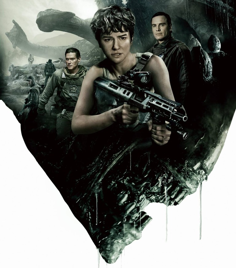 [Migrated image] https://i.dir.bg/kino/films/10338/alien_covenant_ver7_xxlg.jpg