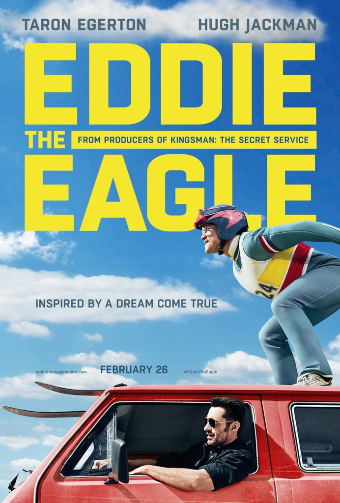 [Migrated image] https://i.dir.bg/kino/films/10337/eddie_the_eagle_ver2_xlg.jpg