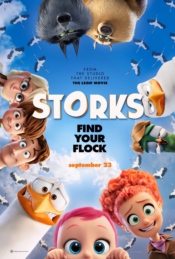 [Migrated image] https://i.dir.bg/kino/films/10336/storks_ver11_xxlg.jpg