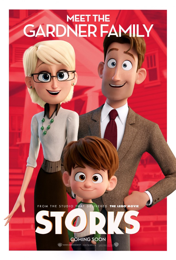 [Migrated image] https://i.dir.bg/kino/films/10336/storks_ver4_xxlg.jpg