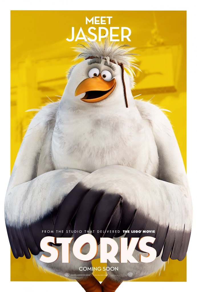 [Migrated image] https://i.dir.bg/kino/films/10336/storks_ver6_xxlg.jpg