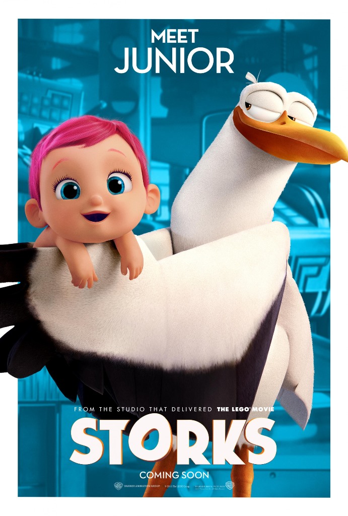 [Migrated image] https://i.dir.bg/kino/films/10336/storks_ver7_xxlg.jpg