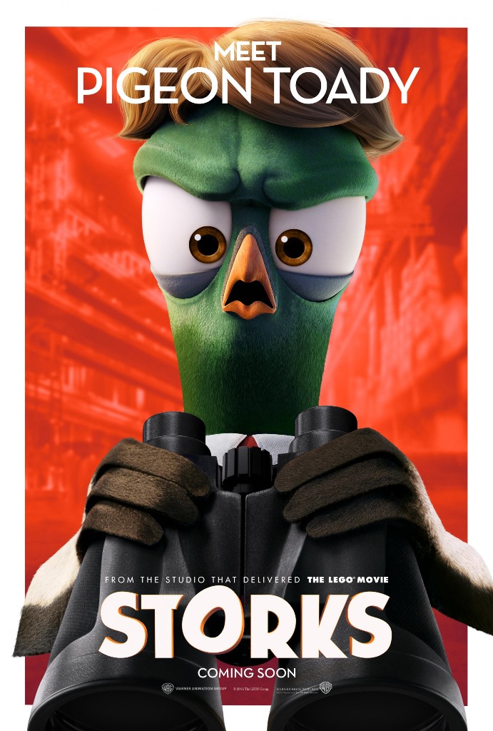 [Migrated image] https://i.dir.bg/kino/films/10336/storks_ver8_xxlg.jpg