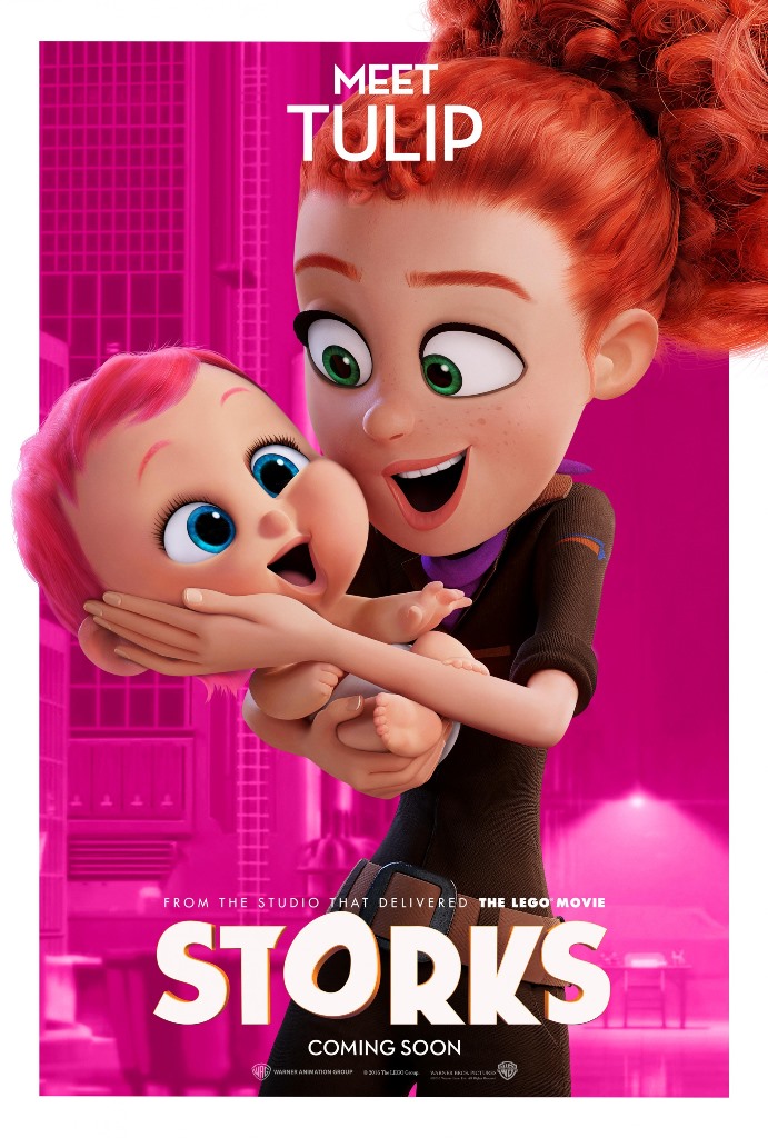 [Migrated image] https://i.dir.bg/kino/films/10336/storks_ver9_xxlg.jpg