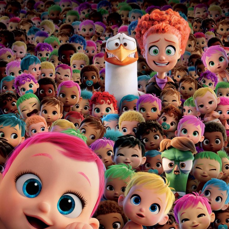 [Migrated image] https://i.dir.bg/kino/films/10336/storks_ver12_xlg.jpg