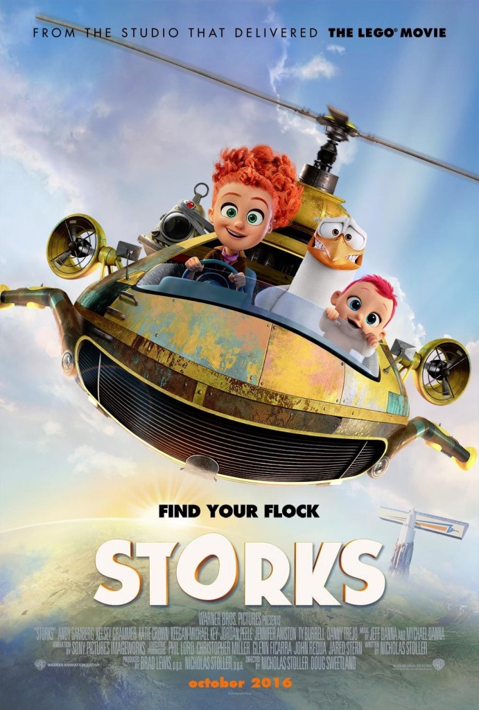 [Migrated image] https://i.dir.bg/kino/films/10336/storks_ver13_xlg.jpg